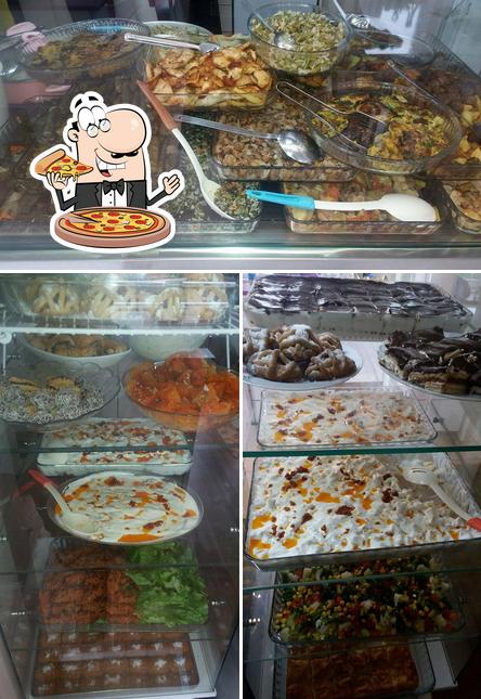 Asmalı Konak Restaurant