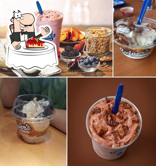 Culver’s