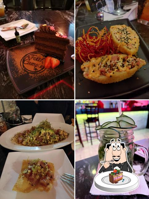 Moma Sushi + Pizza (Alameda)