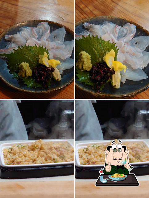 Issin-niyo