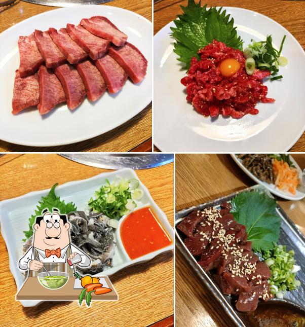 Okadaya