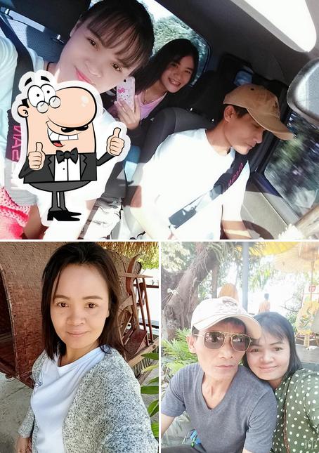 ร้านน้องกันย์