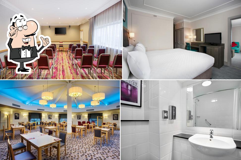 Jurys Inn