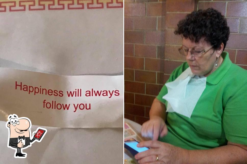 Childers Chinese Restaurant