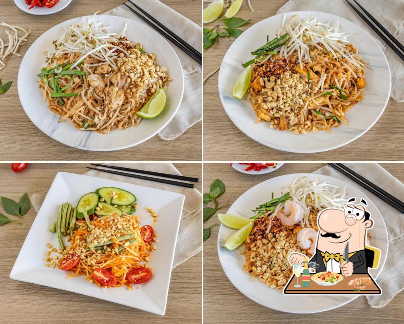 2 HTOO KITCHEN