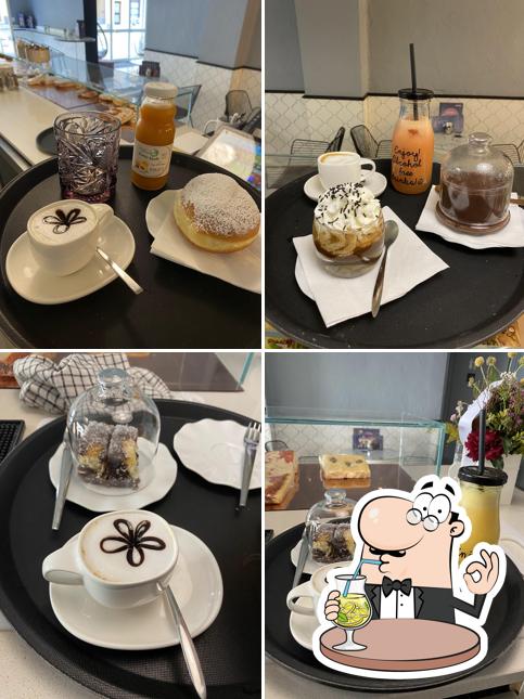 Dolci Capricci