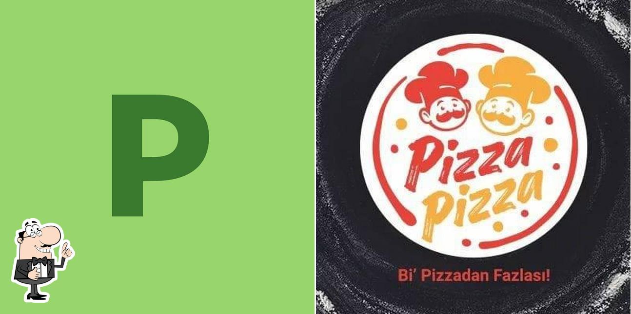 Pizzapizzafatsaa