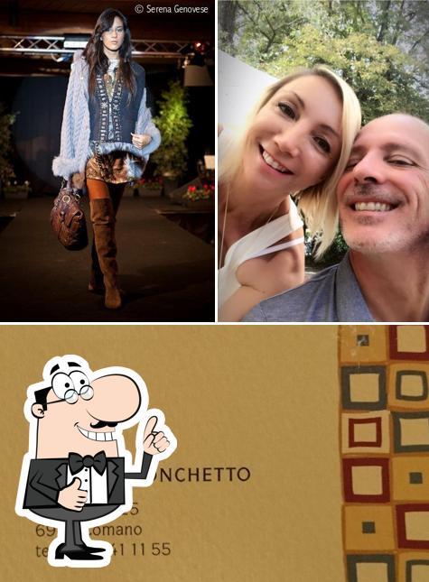 Osteria Ronchetto