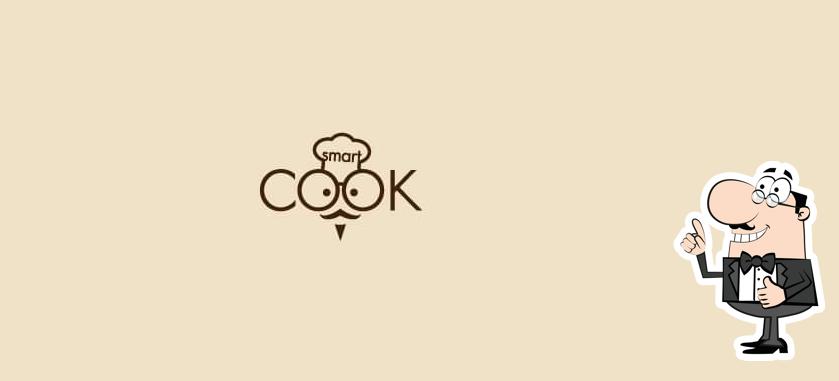 Smart cook