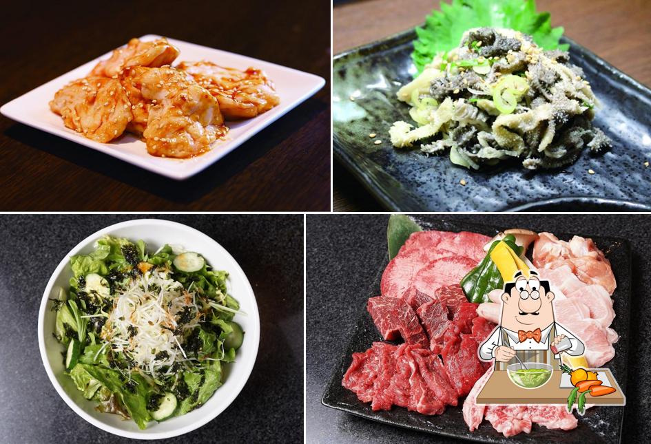 Suehirokan