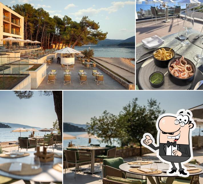 The Lubenice