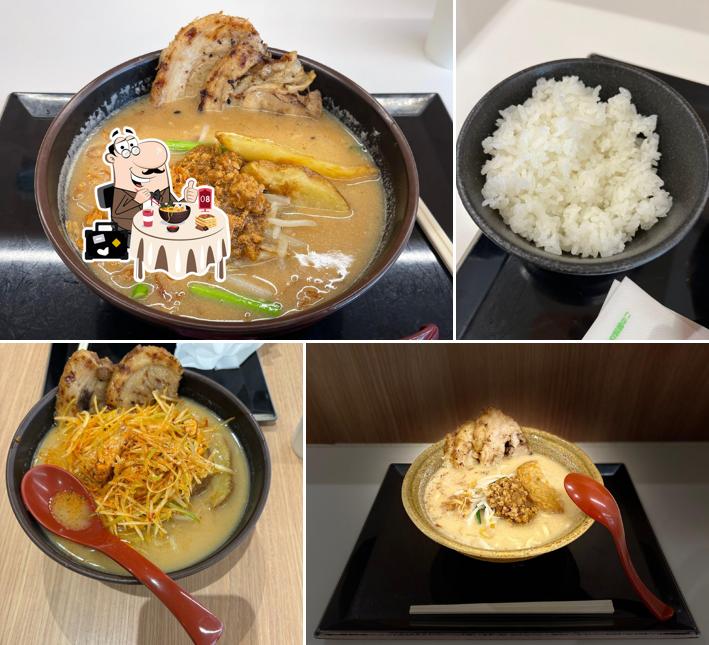 田所商店