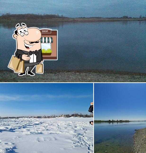 Апшерон