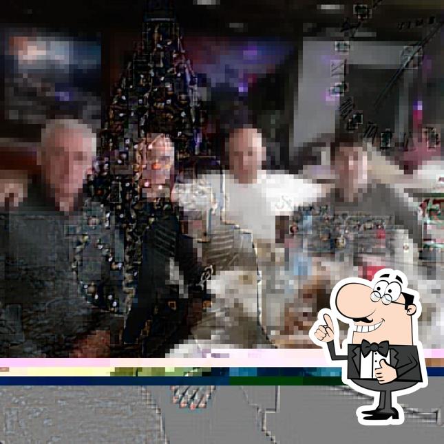 Взгляните на фотографию кафе "Арго"