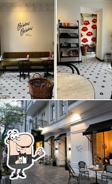 Забронируйте столик в "Тетушке Лю"