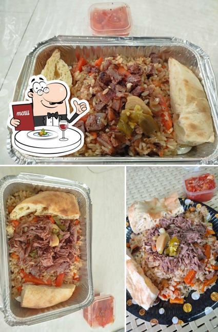 Плов