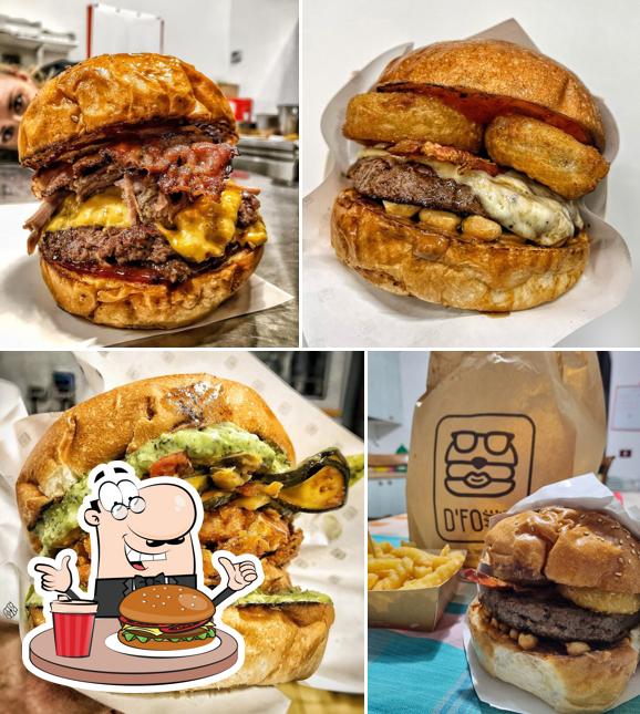 D'FOOD