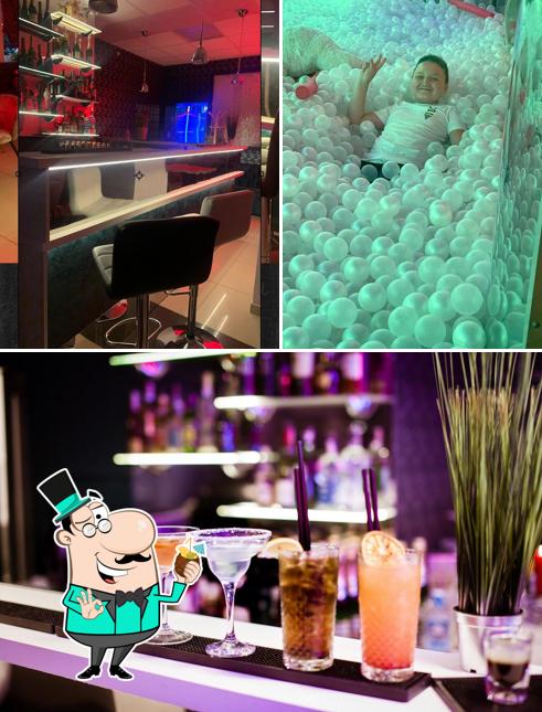 BallBar.by