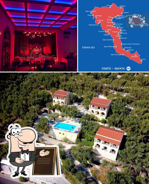 Music House