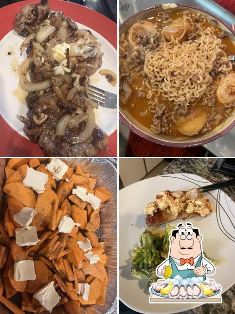 BlanchmannsKitchen