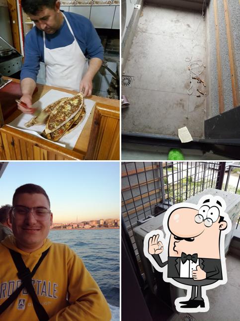 Burak Pide