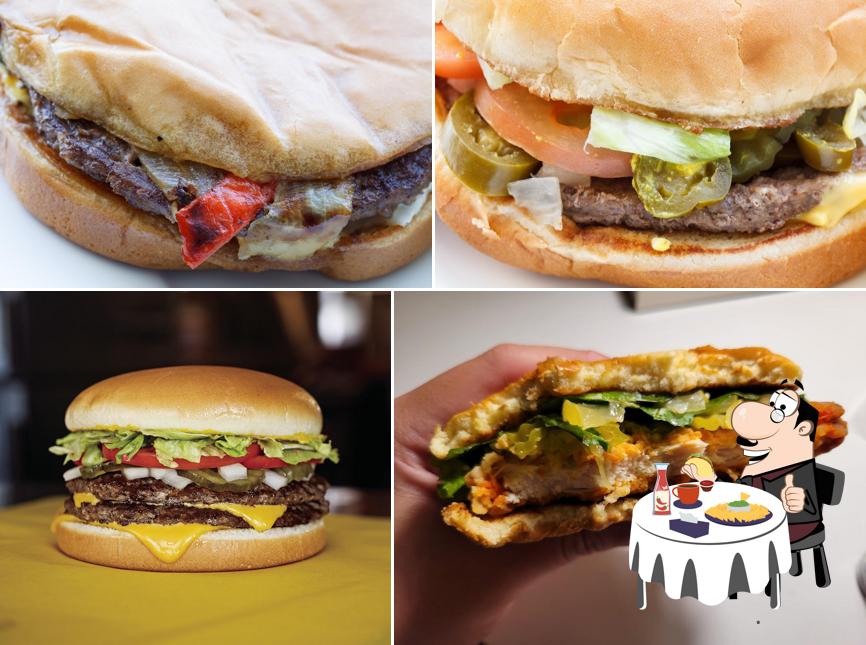 Whataburger