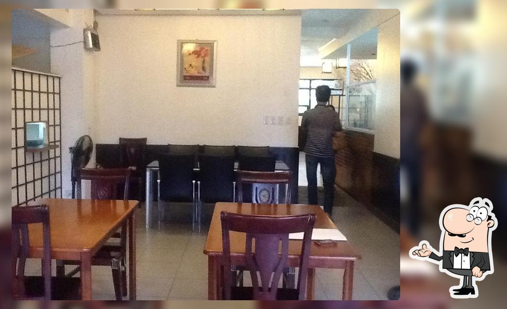 Yuzen Japanese Restaurant