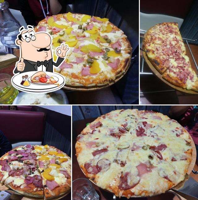 DON PIZZERO