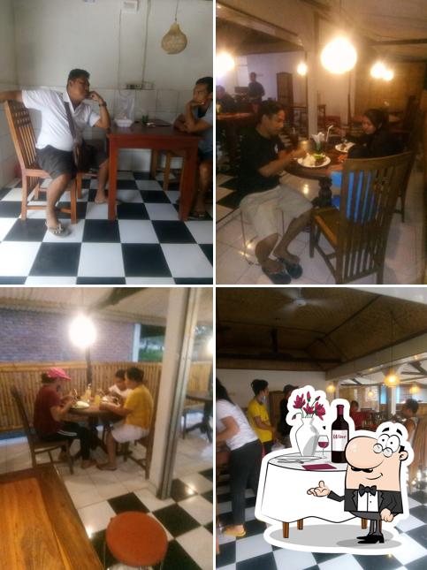 Halona BBQ