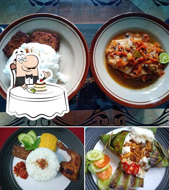 Dapur serius 2
