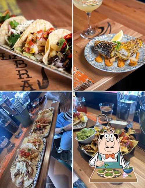 La Cabra Mexican - Mordialloc