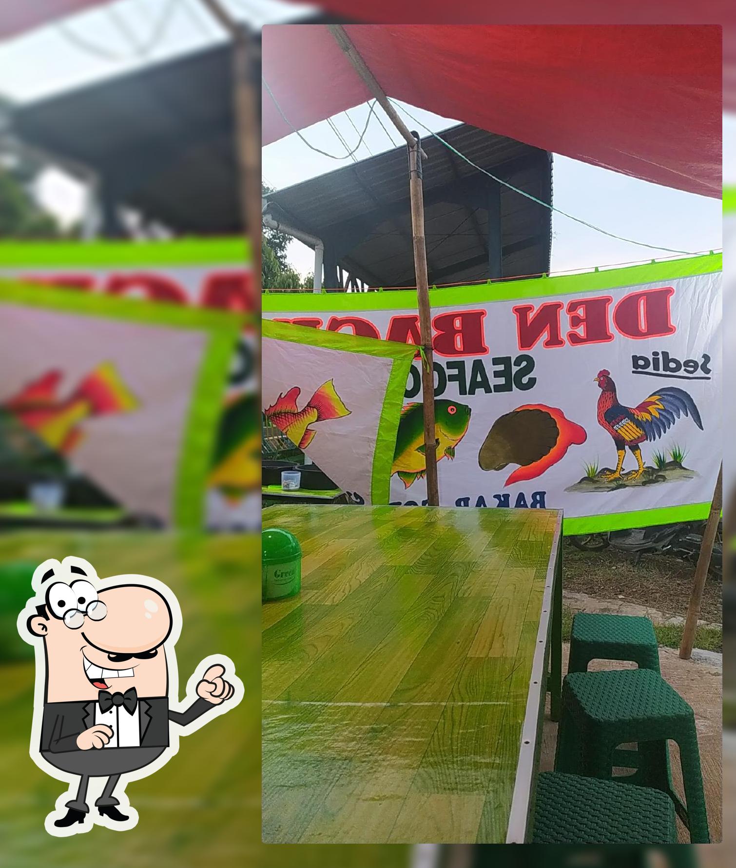 Lamongan Den Bagus
