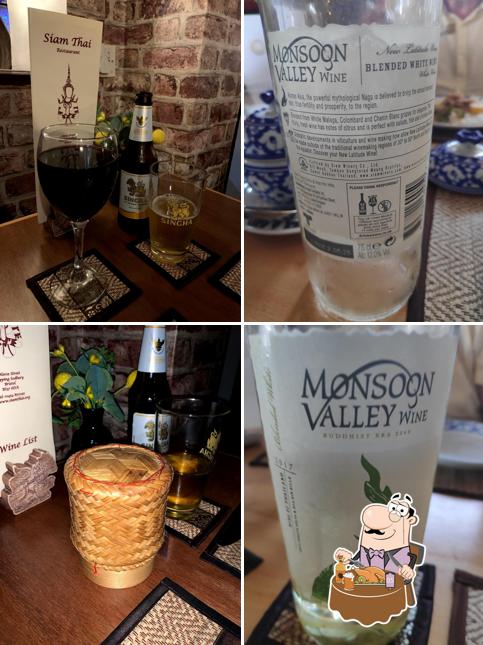 Siam