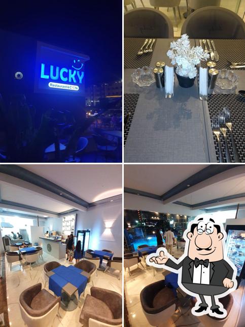 Lucky-Restaurant-Cafe