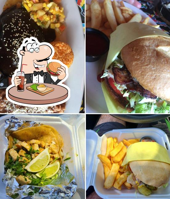 Don Fernando's