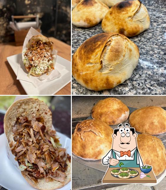 König Kebap