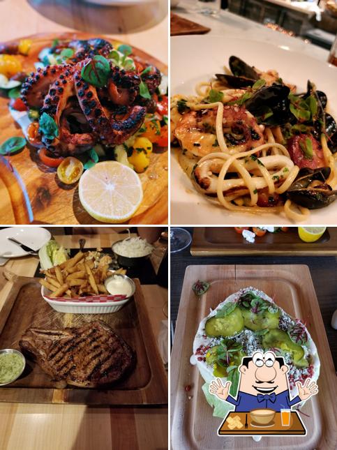 Lucille's Laval