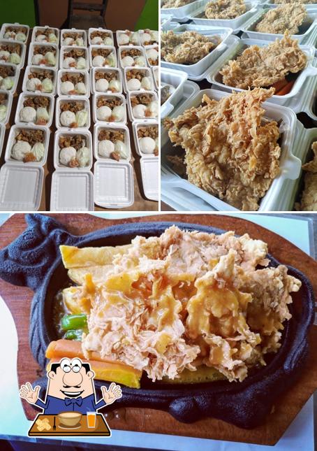 waroeng pak kas