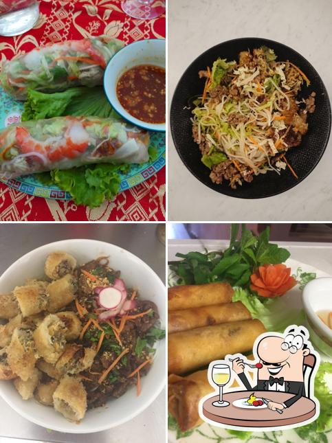 Saigon