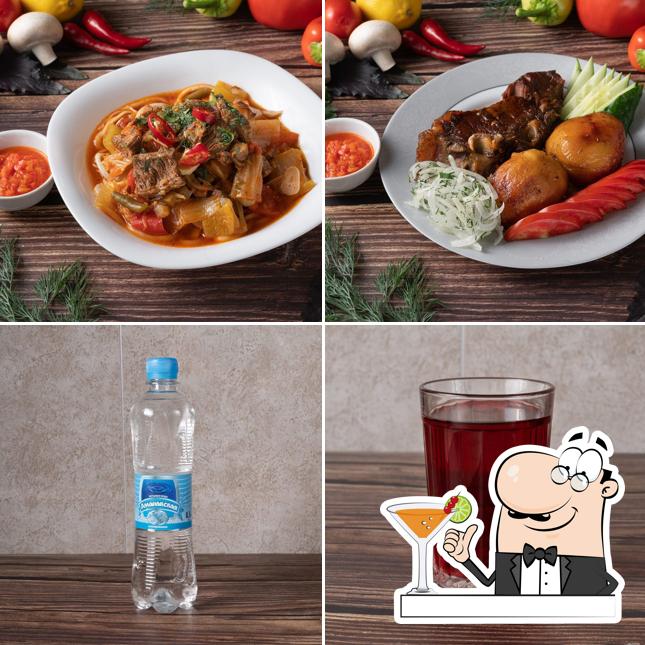 Кучкак