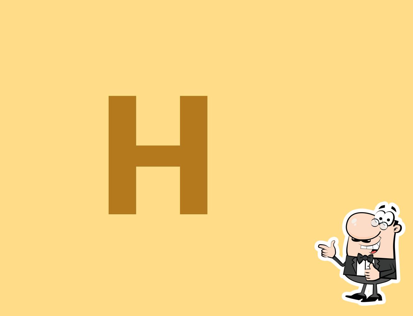 Не Борщи