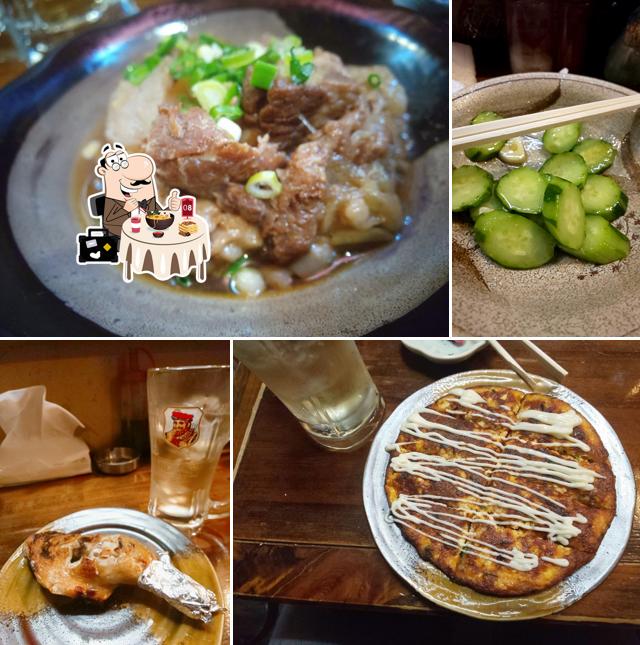 Kakurenbo