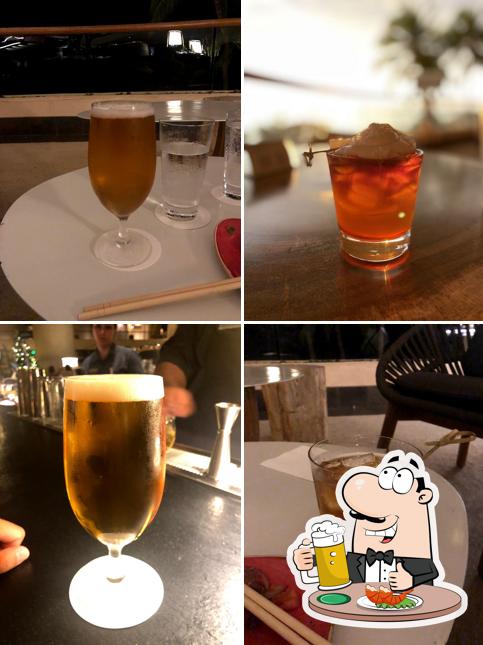 Piko Coffee+Bar