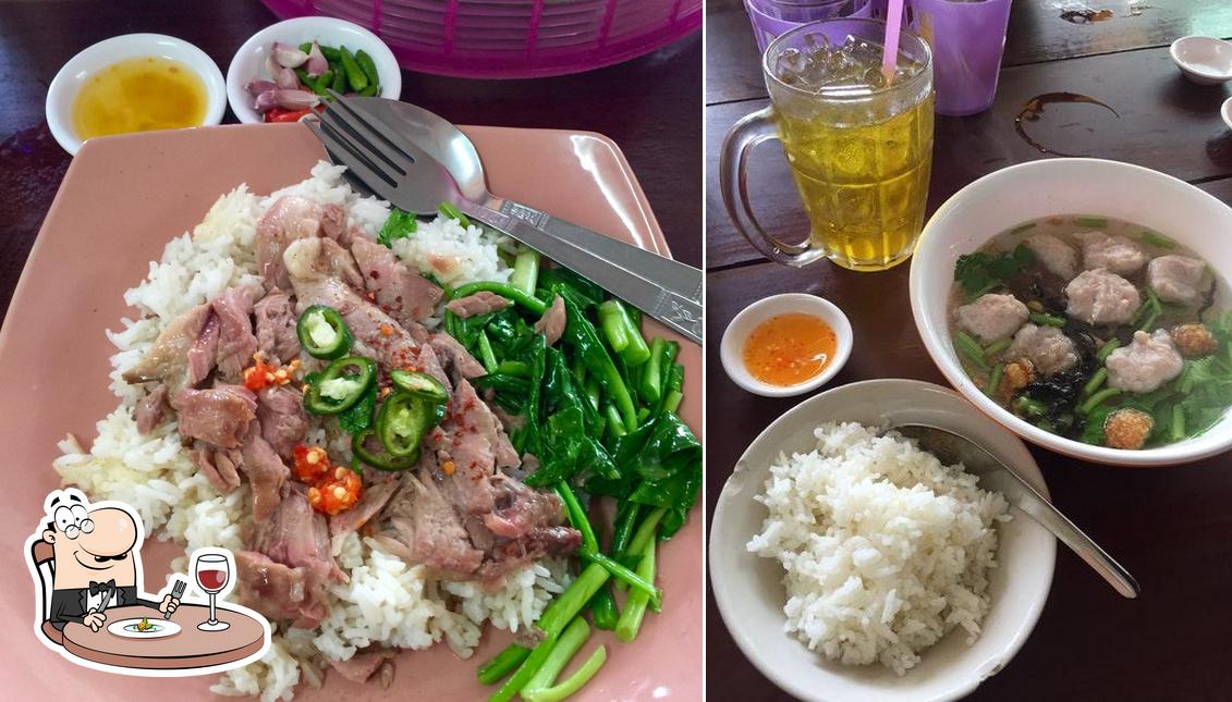 ก๋วยเตี๋ยวเฮียกัง
