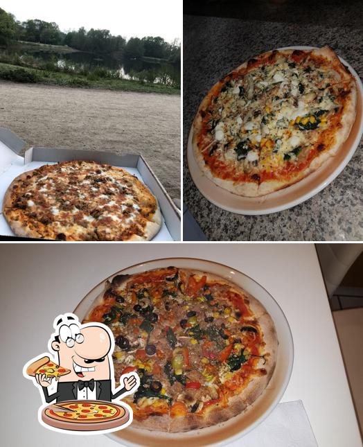 Pizzaexpress