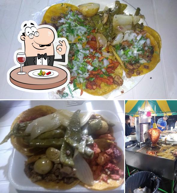 Tlaquepaque La Victoria