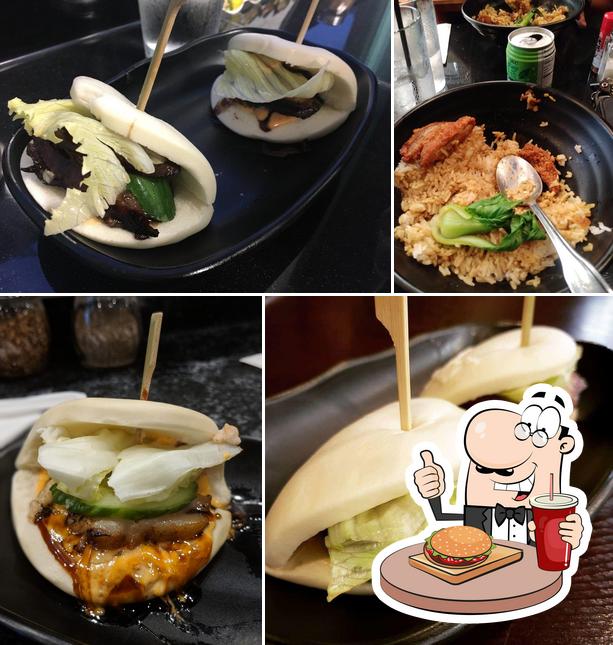 Noodle House