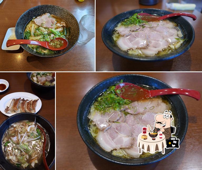 カフェ＆ダイニング 桜香