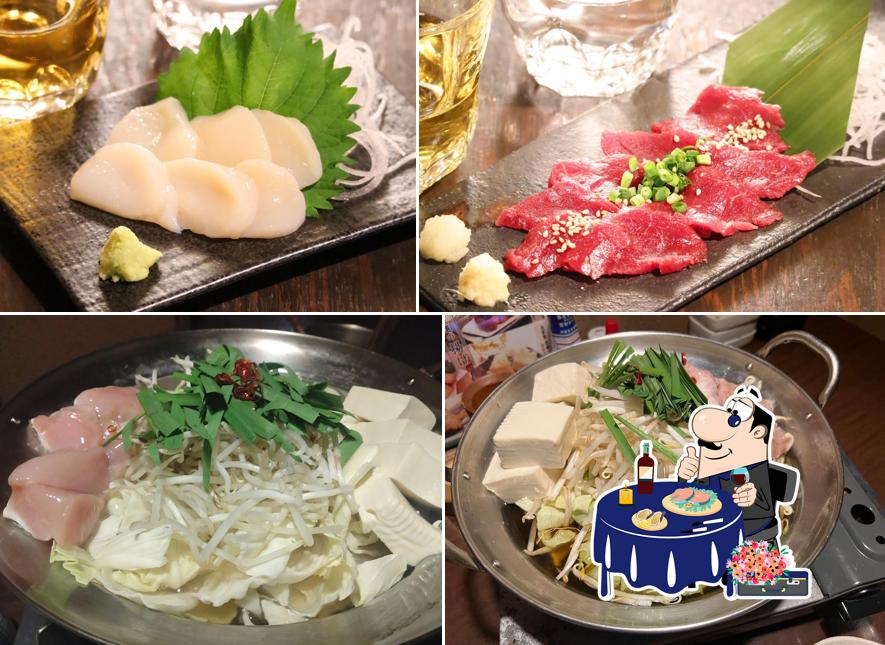 個室居酒屋 ほのか 浦安店