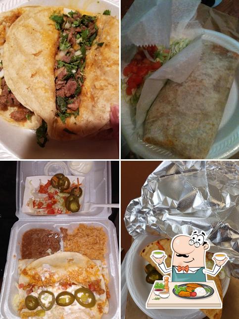 El Ranchito